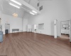801 Park Avenue, Fairmont, West Virginia 26554, ,Commercial/industrial,For Sale,Park,10161722