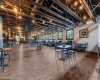 801 Park Avenue, Fairmont, West Virginia 26554, ,Commercial/industrial,For Sale,Park,10161722