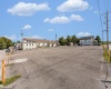 801 Park Avenue, Fairmont, West Virginia 26554, ,Commercial/industrial,For Sale,Park,10161722