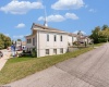 801 Park Avenue, Fairmont, West Virginia 26554, ,Commercial/industrial,For Sale,Park,10161722