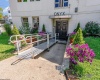 801 Park Avenue, Fairmont, West Virginia 26554, ,Commercial/industrial,For Sale,Park,10161722