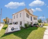 801 Park Avenue, Fairmont, West Virginia 26554, ,Commercial/industrial,For Sale,Park,10161722
