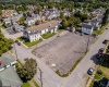 801 Park Avenue, Fairmont, West Virginia 26554, ,Commercial/industrial,For Sale,Park,10161722