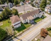 801 Park Avenue, Fairmont, West Virginia 26554, ,Commercial/industrial,For Sale,Park,10161722