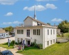 801 Park Avenue, Fairmont, West Virginia 26554, ,Commercial/industrial,For Sale,Park,10161722