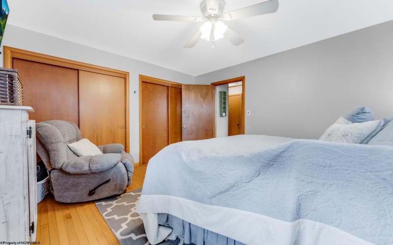 756 Mountain View Place, Morgantown, West Virginia 26501, 3 Bedrooms Bedrooms, 8 Rooms Rooms,2 BathroomsBathrooms,Single Family Detached,For Sale,Mountain View,10161724