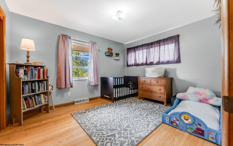 756 Mountain View Place, Morgantown, West Virginia 26501, 3 Bedrooms Bedrooms, 8 Rooms Rooms,2 BathroomsBathrooms,Single Family Detached,For Sale,Mountain View,10161724