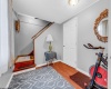 756 Mountain View Place, Morgantown, West Virginia 26501, 3 Bedrooms Bedrooms, 8 Rooms Rooms,2 BathroomsBathrooms,Single Family Detached,For Sale,Mountain View,10161724