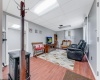 756 Mountain View Place, Morgantown, West Virginia 26501, 3 Bedrooms Bedrooms, 8 Rooms Rooms,2 BathroomsBathrooms,Single Family Detached,For Sale,Mountain View,10161724