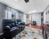 756 Mountain View Place, Morgantown, West Virginia 26501, 3 Bedrooms Bedrooms, 8 Rooms Rooms,2 BathroomsBathrooms,Single Family Detached,For Sale,Mountain View,10161724