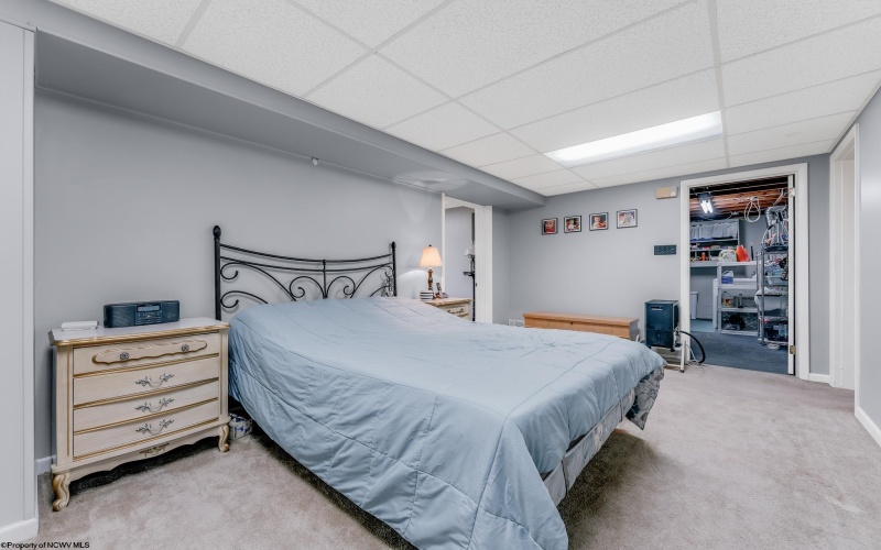 756 Mountain View Place, Morgantown, West Virginia 26501, 3 Bedrooms Bedrooms, 8 Rooms Rooms,2 BathroomsBathrooms,Single Family Detached,For Sale,Mountain View,10161724
