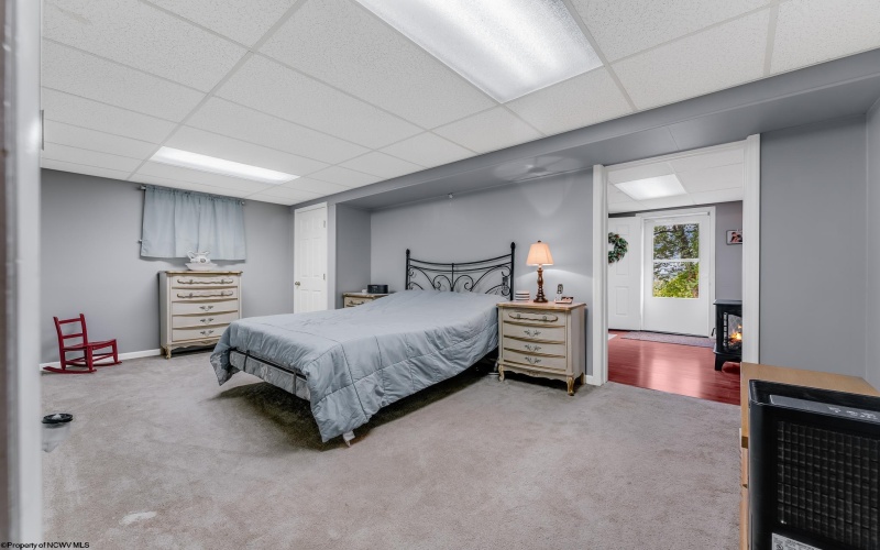 756 Mountain View Place, Morgantown, West Virginia 26501, 3 Bedrooms Bedrooms, 8 Rooms Rooms,2 BathroomsBathrooms,Single Family Detached,For Sale,Mountain View,10161724