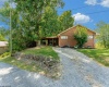 756 Mountain View Place, Morgantown, West Virginia 26501, 3 Bedrooms Bedrooms, 8 Rooms Rooms,2 BathroomsBathrooms,Single Family Detached,For Sale,Mountain View,10161724