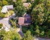 756 Mountain View Place, Morgantown, West Virginia 26501, 3 Bedrooms Bedrooms, 8 Rooms Rooms,2 BathroomsBathrooms,Single Family Detached,For Sale,Mountain View,10161724