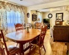 101 Kennywood Drive, Fairmont, West Virginia 26554, 2 Bedrooms Bedrooms, 5 Rooms Rooms,1 BathroomBathrooms,Single Family Detached,For Sale,Kennywood,10161723