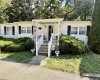 101 Kennywood Drive, Fairmont, West Virginia 26554, 2 Bedrooms Bedrooms, 5 Rooms Rooms,1 BathroomBathrooms,Single Family Detached,For Sale,Kennywood,10161723
