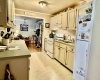 101 Kennywood Drive, Fairmont, West Virginia 26554, 2 Bedrooms Bedrooms, 5 Rooms Rooms,1 BathroomBathrooms,Single Family Detached,For Sale,Kennywood,10161723