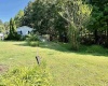 101 Kennywood Drive, Fairmont, West Virginia 26554, 2 Bedrooms Bedrooms, 5 Rooms Rooms,1 BathroomBathrooms,Single Family Detached,For Sale,Kennywood,10161723