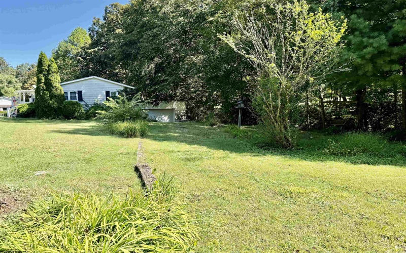 101 Kennywood Drive, Fairmont, West Virginia 26554, 2 Bedrooms Bedrooms, 5 Rooms Rooms,1 BathroomBathrooms,Single Family Detached,For Sale,Kennywood,10161723