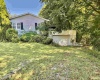101 Kennywood Drive, Fairmont, West Virginia 26554, 2 Bedrooms Bedrooms, 5 Rooms Rooms,1 BathroomBathrooms,Single Family Detached,For Sale,Kennywood,10161723