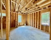 Lot 1 Brooklyn Way, Moatsville, West Virginia 26405, 3 Bedrooms Bedrooms, 6 Rooms Rooms,2 BathroomsBathrooms,Single Family Detached,For Sale,Brooklyn,10161721