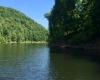 Lot 1 Brooklyn Way, Moatsville, West Virginia 26405, 3 Bedrooms Bedrooms, 6 Rooms Rooms,2 BathroomsBathrooms,Single Family Detached,For Sale,Brooklyn,10161721
