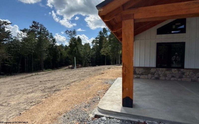 Lot 1 Brooklyn Way, Moatsville, West Virginia 26405, 3 Bedrooms Bedrooms, 6 Rooms Rooms,2 BathroomsBathrooms,Single Family Detached,For Sale,Brooklyn,10161721