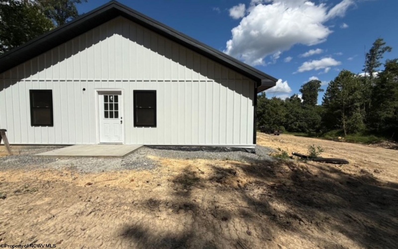 Lot 1 Brooklyn Way, Moatsville, West Virginia 26405, 3 Bedrooms Bedrooms, 6 Rooms Rooms,2 BathroomsBathrooms,Single Family Detached,For Sale,Brooklyn,10161721