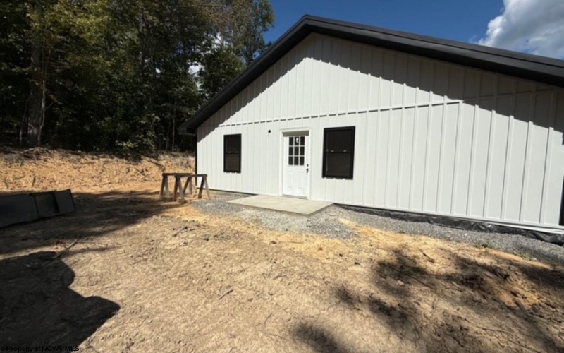 Lot 1 Brooklyn Way, Moatsville, West Virginia 26405, 3 Bedrooms Bedrooms, 6 Rooms Rooms,2 BathroomsBathrooms,Single Family Detached,For Sale,Brooklyn,10161721