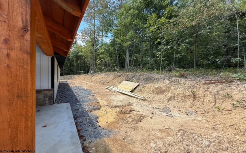 Lot 1 Brooklyn Way, Moatsville, West Virginia 26405, 3 Bedrooms Bedrooms, 6 Rooms Rooms,2 BathroomsBathrooms,Single Family Detached,For Sale,Brooklyn,10161721