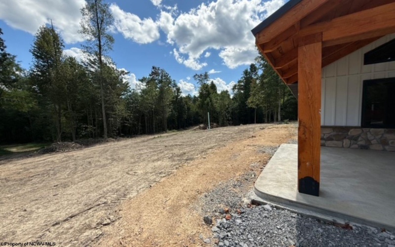Lot 1 Brooklyn Way, Moatsville, West Virginia 26405, 3 Bedrooms Bedrooms, 6 Rooms Rooms,2 BathroomsBathrooms,Single Family Detached,For Sale,Brooklyn,10161721