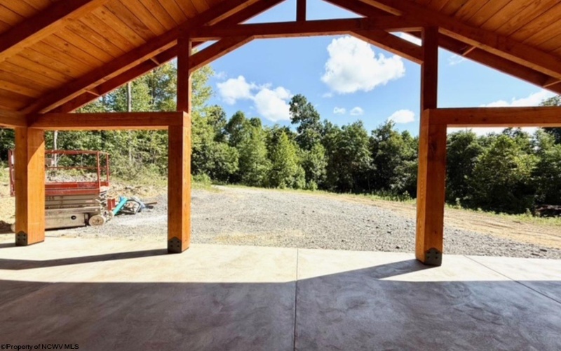 Lot 1 Brooklyn Way, Moatsville, West Virginia 26405, 3 Bedrooms Bedrooms, 6 Rooms Rooms,2 BathroomsBathrooms,Single Family Detached,For Sale,Brooklyn,10161721