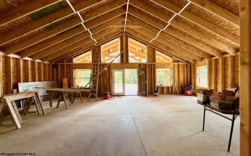 Lot 1 Brooklyn Way, Moatsville, West Virginia 26405, 3 Bedrooms Bedrooms, 6 Rooms Rooms,2 BathroomsBathrooms,Single Family Detached,For Sale,Brooklyn,10161721