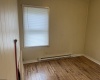 119 Merrill Avenue, Rivesville, West Virginia 26588, 1 Bedroom Bedrooms, 4 Rooms Rooms,1 BathroomBathrooms,Single Family Detached,For Sale,Merrill,10161704