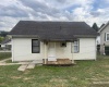 119 Merrill Avenue, Rivesville, West Virginia 26588, 1 Bedroom Bedrooms, 4 Rooms Rooms,1 BathroomBathrooms,Single Family Detached,For Sale,Merrill,10161704