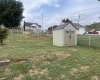 119 Merrill Avenue, Rivesville, West Virginia 26588, 1 Bedroom Bedrooms, 4 Rooms Rooms,1 BathroomBathrooms,Single Family Detached,For Sale,Merrill,10161704