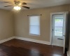 119 Merrill Avenue, Rivesville, West Virginia 26588, 1 Bedroom Bedrooms, 4 Rooms Rooms,1 BathroomBathrooms,Single Family Detached,For Sale,Merrill,10161704