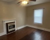 119 Merrill Avenue, Rivesville, West Virginia 26588, 1 Bedroom Bedrooms, 4 Rooms Rooms,1 BathroomBathrooms,Single Family Detached,For Sale,Merrill,10161704