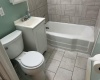 119 Merrill Avenue, Rivesville, West Virginia 26588, 1 Bedroom Bedrooms, 4 Rooms Rooms,1 BathroomBathrooms,Single Family Detached,For Sale,Merrill,10161704