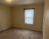 119 Merrill Avenue, Rivesville, West Virginia 26588, 1 Bedroom Bedrooms, 4 Rooms Rooms,1 BathroomBathrooms,Single Family Detached,For Sale,Merrill,10161704