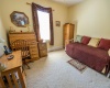 17 Ross Street, Fairmont, West Virginia 26554, 3 Bedrooms Bedrooms, 6 Rooms Rooms,1 BathroomBathrooms,Single Family Detached,For Sale,Ross,10161719