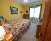 17 Ross Street, Fairmont, West Virginia 26554, 3 Bedrooms Bedrooms, 6 Rooms Rooms,1 BathroomBathrooms,Single Family Detached,For Sale,Ross,10161719