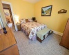 17 Ross Street, Fairmont, West Virginia 26554, 3 Bedrooms Bedrooms, 6 Rooms Rooms,1 BathroomBathrooms,Single Family Detached,For Sale,Ross,10161719