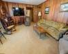 17 Ross Street, Fairmont, West Virginia 26554, 3 Bedrooms Bedrooms, 6 Rooms Rooms,1 BathroomBathrooms,Single Family Detached,For Sale,Ross,10161719