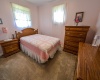 17 Ross Street, Fairmont, West Virginia 26554, 3 Bedrooms Bedrooms, 6 Rooms Rooms,1 BathroomBathrooms,Single Family Detached,For Sale,Ross,10161719