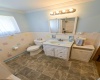 17 Ross Street, Fairmont, West Virginia 26554, 3 Bedrooms Bedrooms, 6 Rooms Rooms,1 BathroomBathrooms,Single Family Detached,For Sale,Ross,10161719
