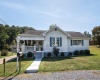 17 Ross Street, Fairmont, West Virginia 26554, 3 Bedrooms Bedrooms, 6 Rooms Rooms,1 BathroomBathrooms,Single Family Detached,For Sale,Ross,10161719