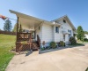 17 Ross Street, Fairmont, West Virginia 26554, 3 Bedrooms Bedrooms, 6 Rooms Rooms,1 BathroomBathrooms,Single Family Detached,For Sale,Ross,10161719