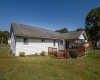 17 Ross Street, Fairmont, West Virginia 26554, 3 Bedrooms Bedrooms, 6 Rooms Rooms,1 BathroomBathrooms,Single Family Detached,For Sale,Ross,10161719