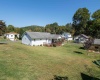 17 Ross Street, Fairmont, West Virginia 26554, 3 Bedrooms Bedrooms, 6 Rooms Rooms,1 BathroomBathrooms,Single Family Detached,For Sale,Ross,10161719